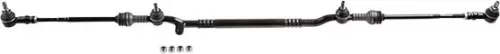 Tie Rod