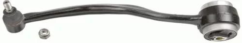 Rod/Strut, wheel suspension