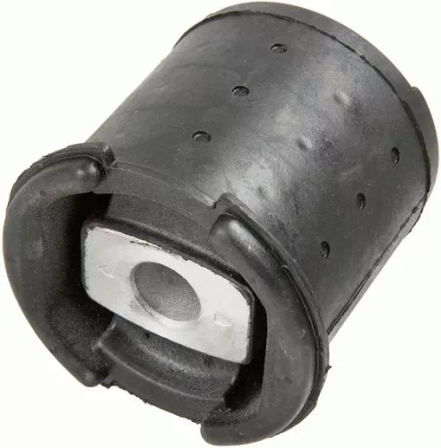 Bushing, axle beam