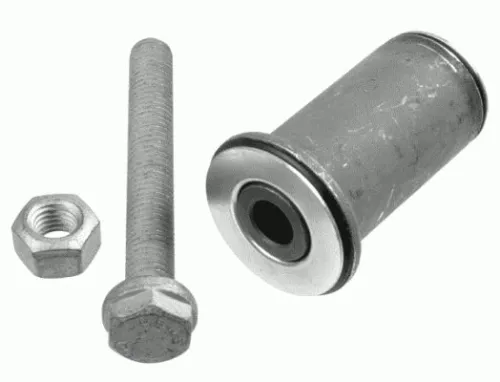 Intermediate Steering Lever