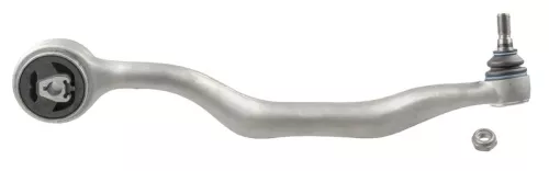 Rod/Strut, wheel suspension