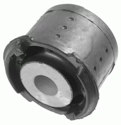Bushing, axle beam