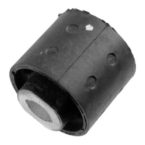 Bushing, axle beam