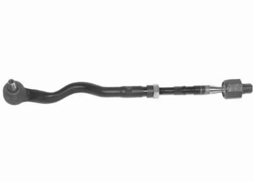 Tie Rod