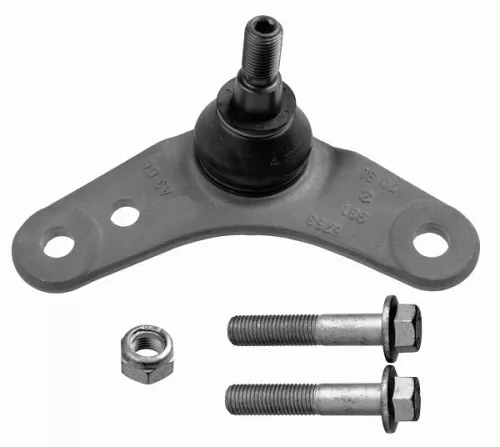 Ball Joint