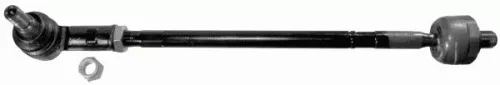 Tie Rod