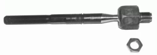 Inner Tie Rod