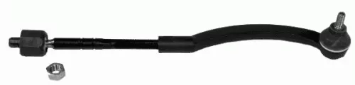 Tie Rod