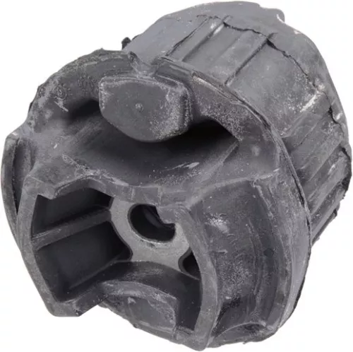 Bushing, axle beam