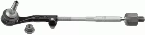 Tie Rod