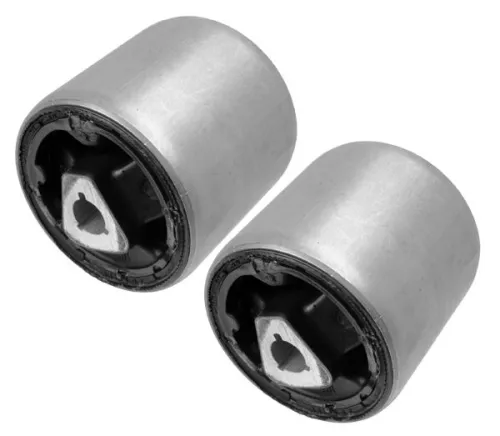 Repair Kit, control/trailing arm