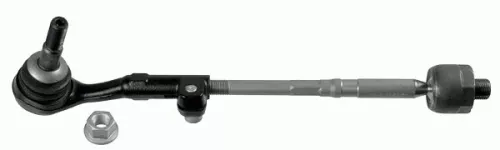 Tie Rod