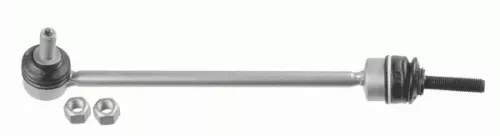 Link/Coupling Rod, stabiliser bar