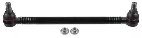 Tie Rod