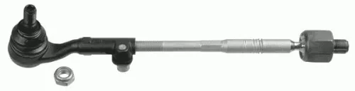 Tie Rod