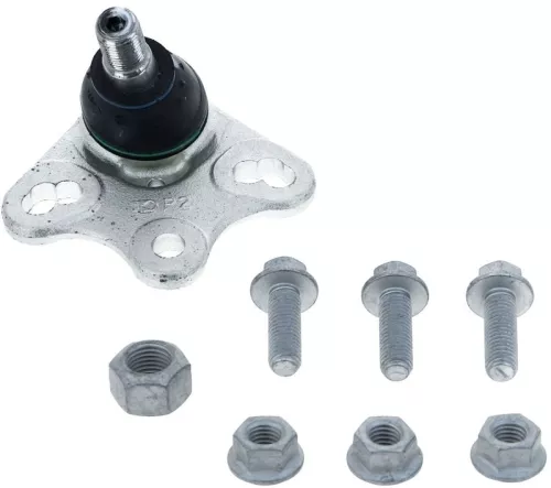 Ball Joint
