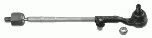 Tie Rod