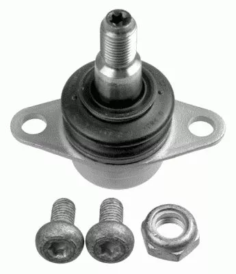 Ball Joint