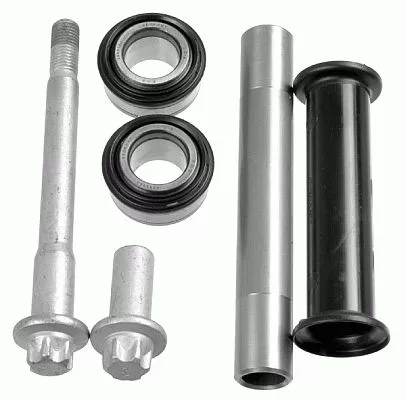 Repair Kit, wheel suspension