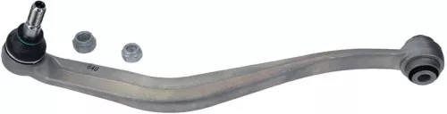 Tie Rod