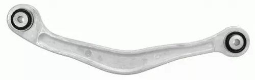 Rod/Strut, wheel suspension