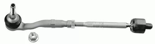 Tie Rod