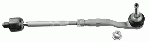 Tie Rod