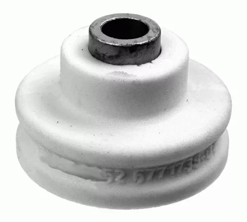 Suspension Strut Support Mount