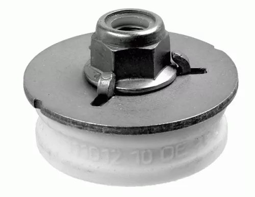 Suspension Strut Support Mount