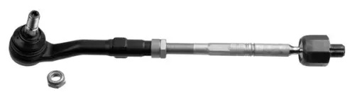 Tie Rod
