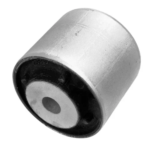 Mounting, transfer case