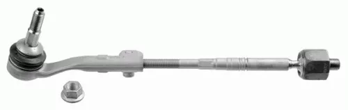 Tie Rod