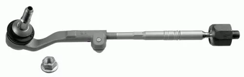 Tie Rod
