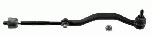Tie Rod