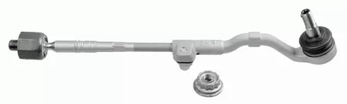 Tie Rod