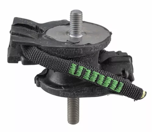 Mounting, automatic transmission