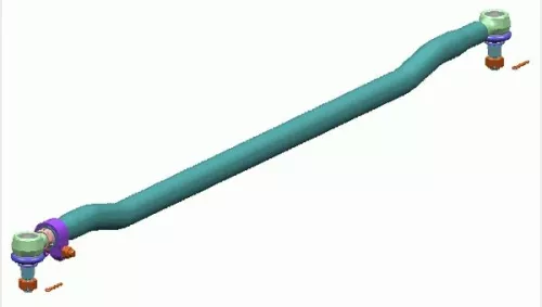 Tie Rod