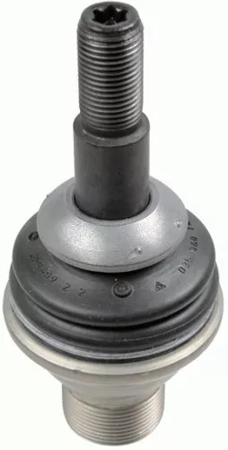 Ball Joint