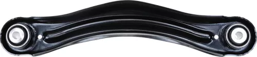 Rod/Strut, wheel suspension