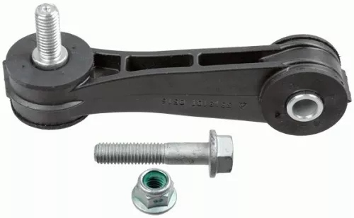 Link/Coupling Rod, stabiliser bar