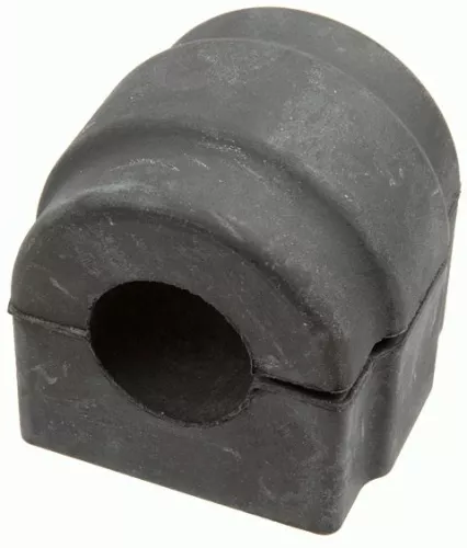 Mounting, stabiliser bar