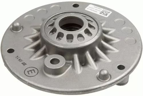 Suspension Strut Support Mount