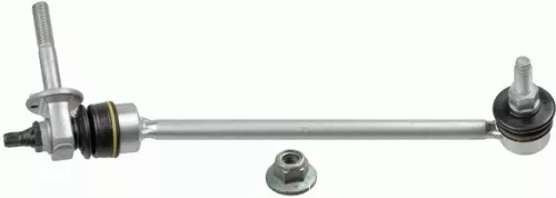 Link/Coupling Rod, stabiliser bar