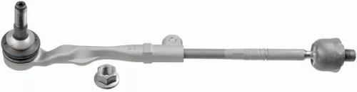 Tie Rod