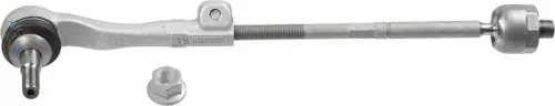 Tie Rod