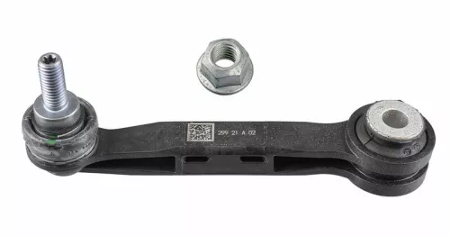 Link/Coupling Rod, stabiliser bar