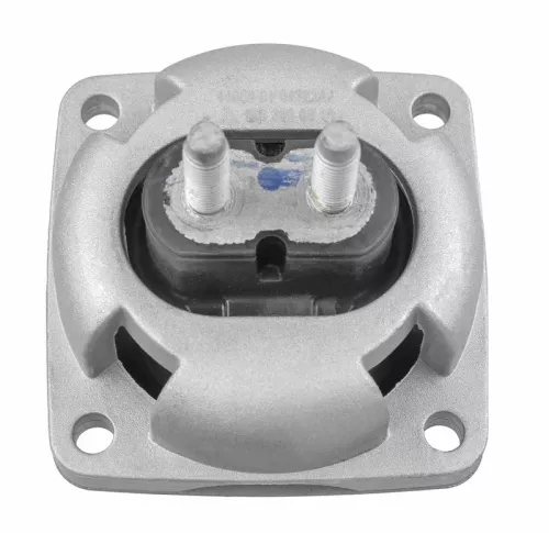 Mounting, automatic transmission