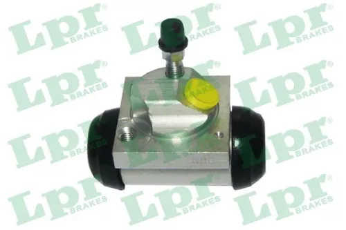 Wheel Brake Cylinder