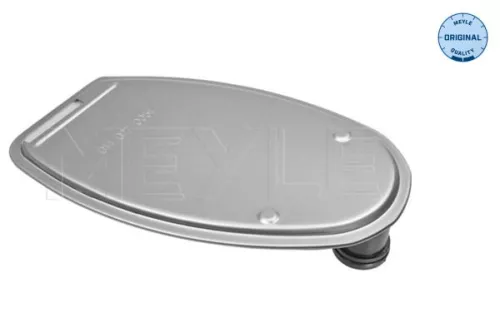 Hydraulic Filter, automatic transmission