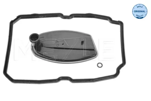 Hydraulic Filter Kit, automatic transmission